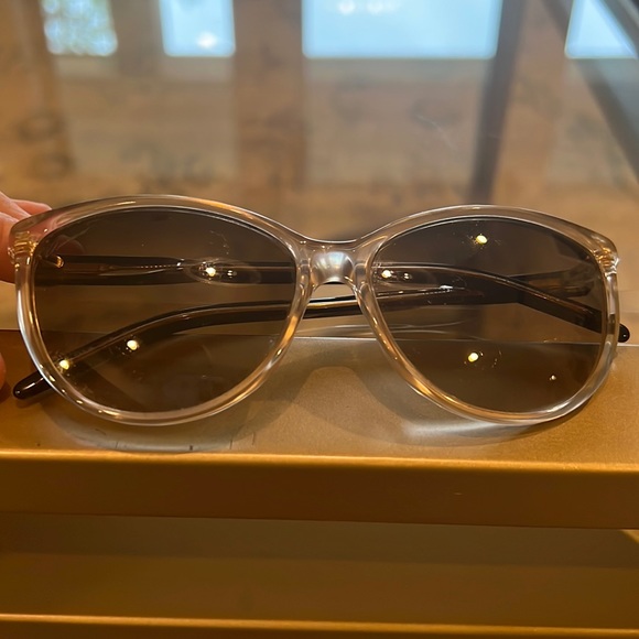 Gucci sunglasses - Picture 1 of 8